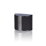 Load image into Gallery viewer, Paradigm Surround 3 - Surround Speaker - Pair