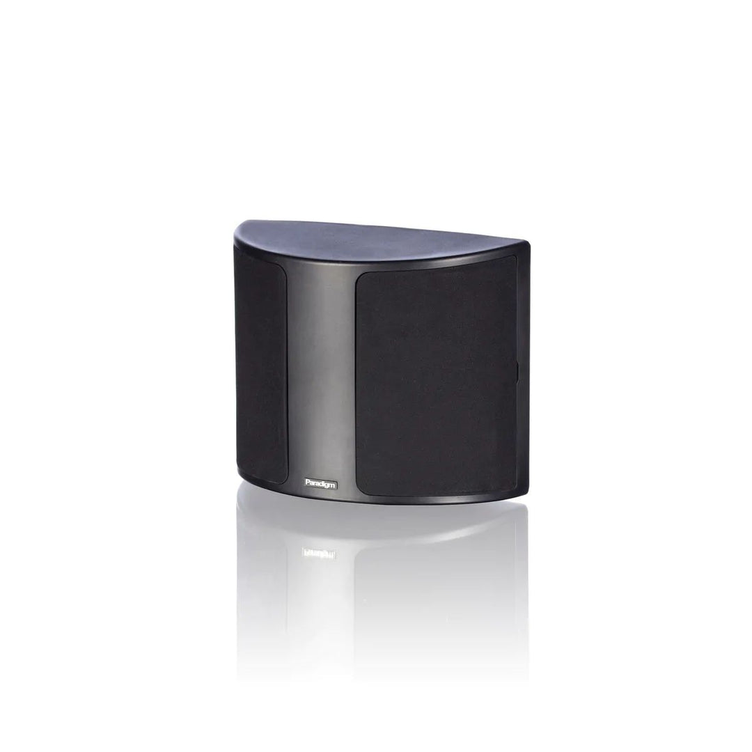 Paradigm Surround 3 - Surround Speaker - Pair