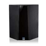 Load image into Gallery viewer, SVS Sound Ultra Surround - Piano Black - Pair