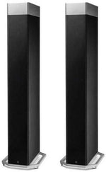 Load image into Gallery viewer, Definitive technology Bp9080x Floorstanding Speakers (pair)
