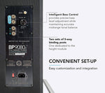 Load image into Gallery viewer, Definitive technology Bp9080x Floorstanding Speakers (pair)