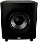 Load image into Gallery viewer, Jbl Studio 650p 10-inch Powered Sub-woofer JBL