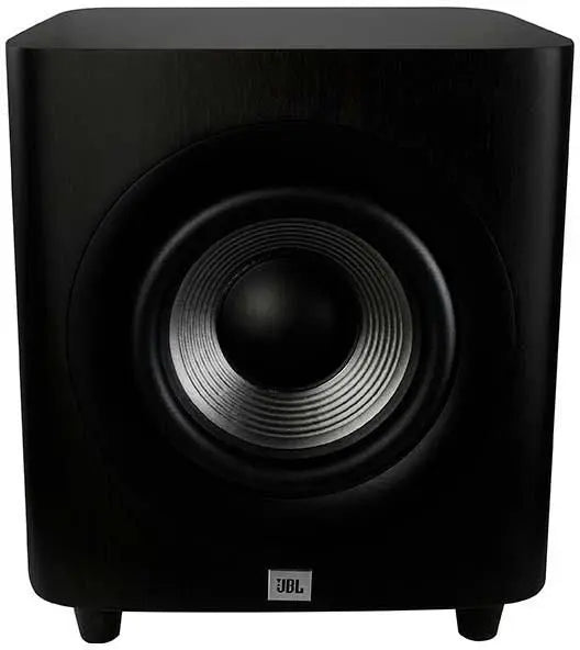 Jbl Studio 650p 10-inch Powered Sub-woofer JBL