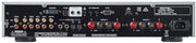 Rotel A12 Mkii Integrated Stereo Amplifier
