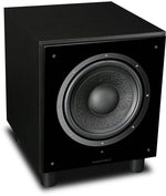 Load image into Gallery viewer, Wharfedale Sw-12 Subwoofer