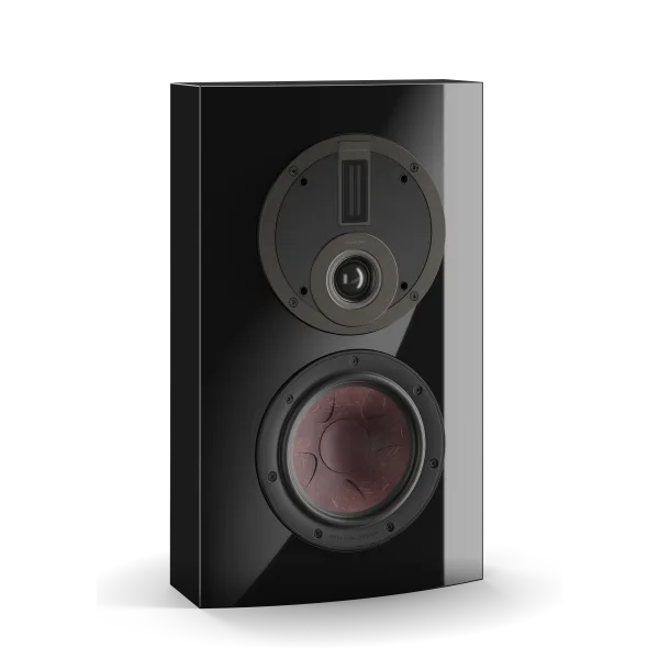 Dali Rubikore On-Wall Speaker