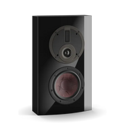 Dali Rubikore On-Wall Speaker