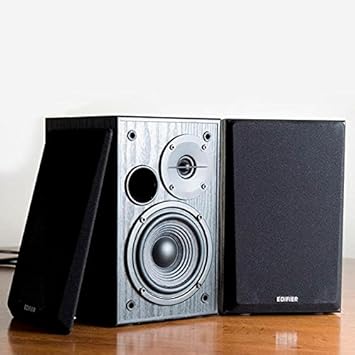 Edifier Brand Speakers R1100