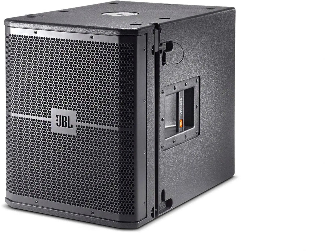 JBL VRX915S Reflex Subwoofer JBL