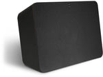 Load image into Gallery viewer, Bluesound Pulse Sub Wireless Powered Subwoofer
