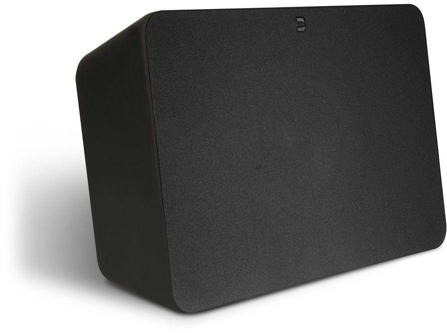 Bluesound Pulse Sub Wireless Powered Subwoofer