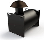 Load image into Gallery viewer, Klipsch PRO-12SW-LS subwoofer Klipsch