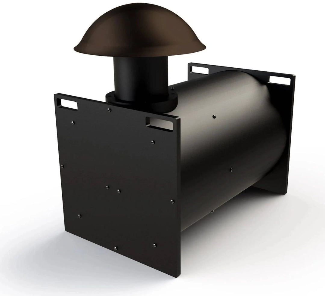 Klipsch PRO-12SW-LS subwoofer Klipsch