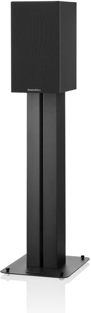 Bowers-wilkins 607 S3 Bookshelf Speaker Pair Bowers-Wilkins