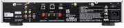 Rotel S14 Integrated Streaming Amplifier