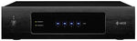 Load image into Gallery viewer, Denon Heos Drive Hs2 Digital Dolby Multi-room Audio Amplifier
