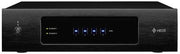 Denon Heos Drive Hs2 Digital Dolby Multi-room Audio Amplifier
