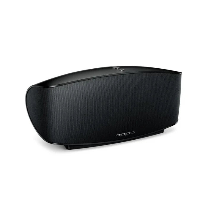Oppo Sonica (Bluetooth Wi-Fi Speaker)