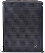 Load image into Gallery viewer, Beta3 Vr118suba Powered Subwoofer