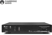 Cambridge Audio Ax C35 Cd Player