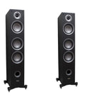 Load image into Gallery viewer, Taga Harmony TAV-507 5.0 Speaker Package Set
