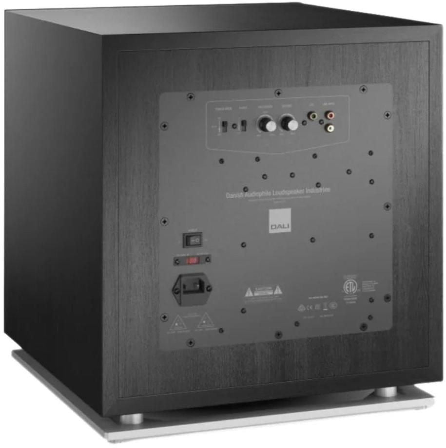 Dali SUB K-14F - Active Subwoofer