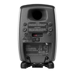 Load image into Gallery viewer, Genelec 8010a 50 W Studio Monitor (single)
