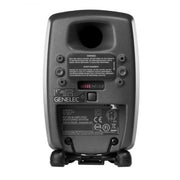 Genelec 8010a 50 W Studio Monitor (single)