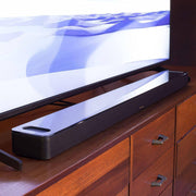 Bose Smart 900 Bluetooth Soundbar With Dolby Atmos (alexa Built-in)