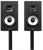 Load image into Gallery viewer, Polk Audio Monitor Xt20 Bookshelf Speakers (pairs) Polk Audio
