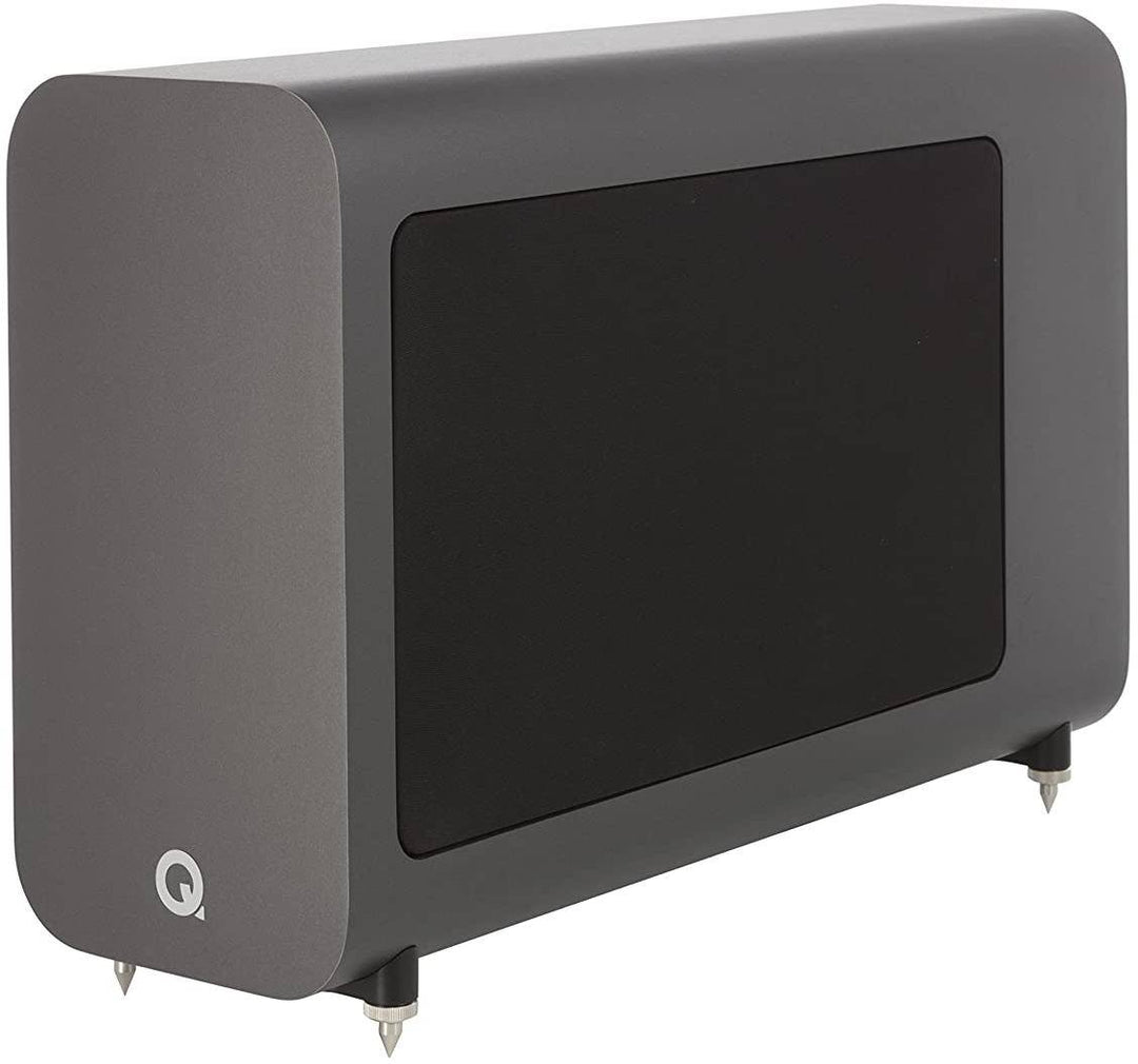 Q Acoustics 3060s Powered Subwoofer