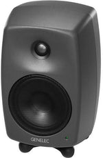Load image into Gallery viewer, Genelec 8330a 5-inch Studio Monitor
