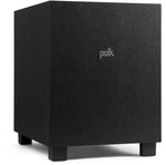 Load image into Gallery viewer, Polk Audio Monitor Xt10 - Powered Subwoofer