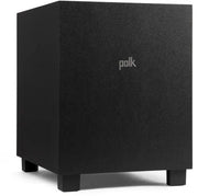 Polk Audio Monitor Xt10 - Powered Subwoofer Polk Audio
