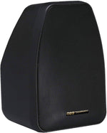 Load image into Gallery viewer, Bic America Adatto DV52SI Bookshelf Speakers