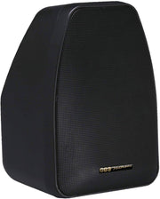 Bic America Adatto DV52SI Bookshelf Speakers