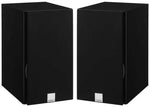 Load image into Gallery viewer, Dali Zensor 1 - Bookshelf Speaker - Pair