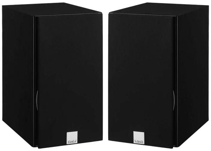 Dali Zensor 1 - Bookshelf Speaker - Pair