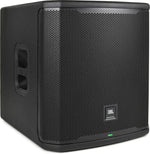 Load image into Gallery viewer, JBL PRX915XLF Professional Powered 15-inch Subwoofer JBL