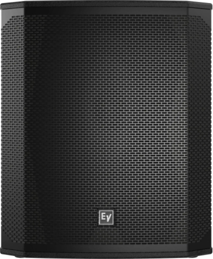 Electro Voice ELX200-18S 18 inches Passive Subwoofer - Each Electro Voice