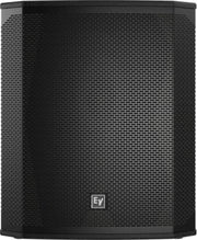 Electro Voice ELX200-18S 18 inches Passive Subwoofer - Each Electro Voice