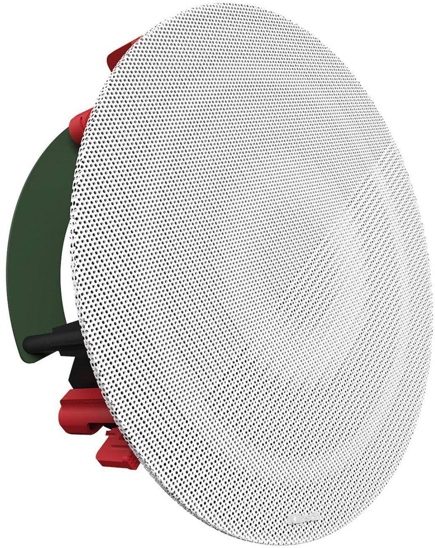 Klipsch CS-16CSM ceiling speaker