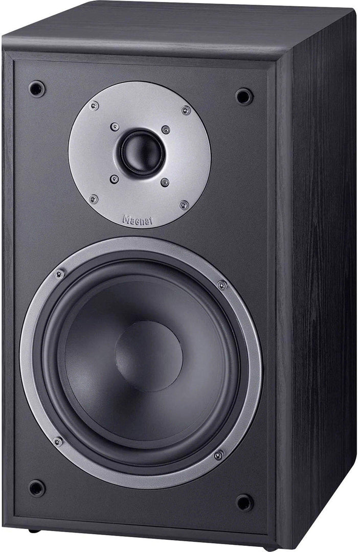 Magnat Monitor Supreme 202 Bookshelf Speakers (pair)