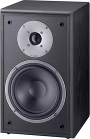 Magnat Monitor Supreme 202 Bookshelf Speakers (pair)