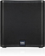 Load image into Gallery viewer, Qsc E118sw 18-inch Passive Subwoofer(each) QSC