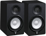 Load image into Gallery viewer, Yamaha HS5 MP Studio Monitor
