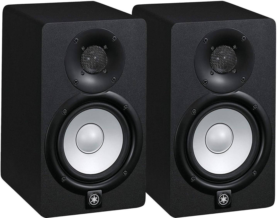 Yamaha HS5 MP Studio Monitor