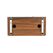 Ruark Audio R3S - Wireless Speaker with CD Player