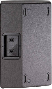 Jbl Prx 412md two Way Stage Monitor And Speaker System