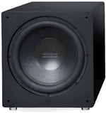 Load image into Gallery viewer, Velodyne Acoustics Impact X 15 - Active Subwoofer